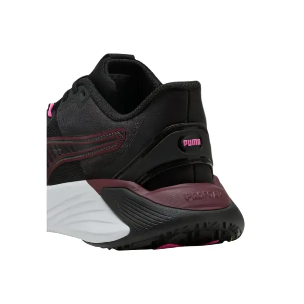 Puma PWR Hybrid TR