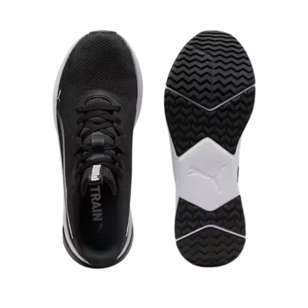 Puma PWR Hybrid TR