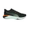 Puma PWR Hybrid TR