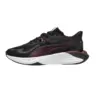 Puma PWR Hybrid TR