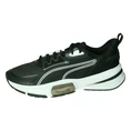 Puma PWRFRAME TR 3