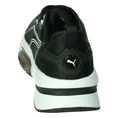 Puma PWRFRAME TR 3