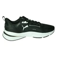 Puma PWRFRAME TR 3