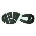 Puma PWRFRAME TR 3