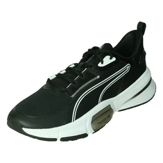 Puma PWRFRAME TR 3