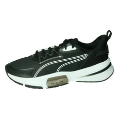 Puma PWRFRAME TR 3