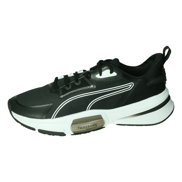 Puma PWRFRAME TR 3