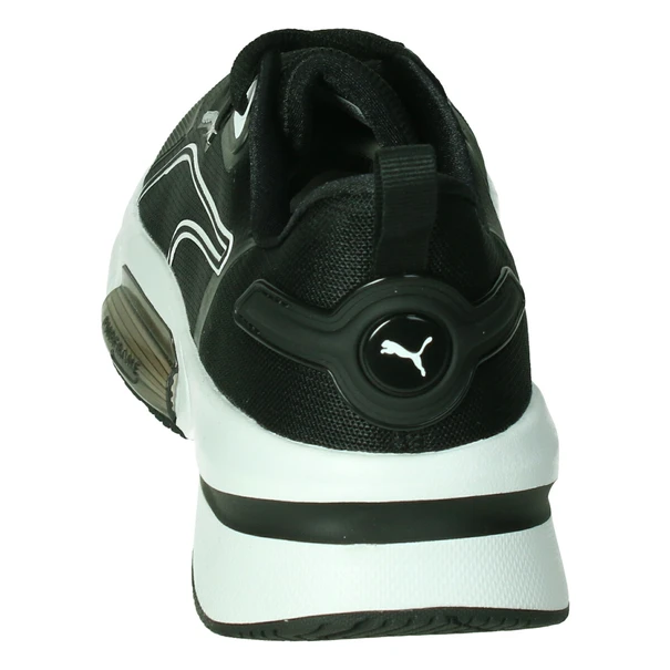Puma PWRFRAME TR 3