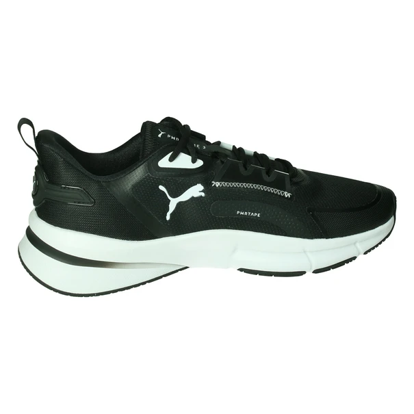 Puma PWRFRAME TR 3
