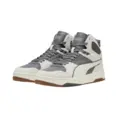 Puma RBD Break MID SD