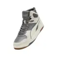 Puma RBD Break MID SD