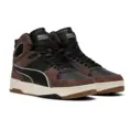 Puma RBD Break MID SD