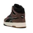 Puma RBD Break MID SD
