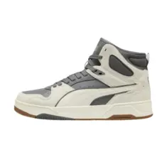 Puma RBD Break MID SD