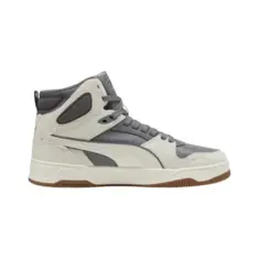 Puma RBD Break MID SD