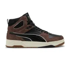 Puma RBD Break MID SD