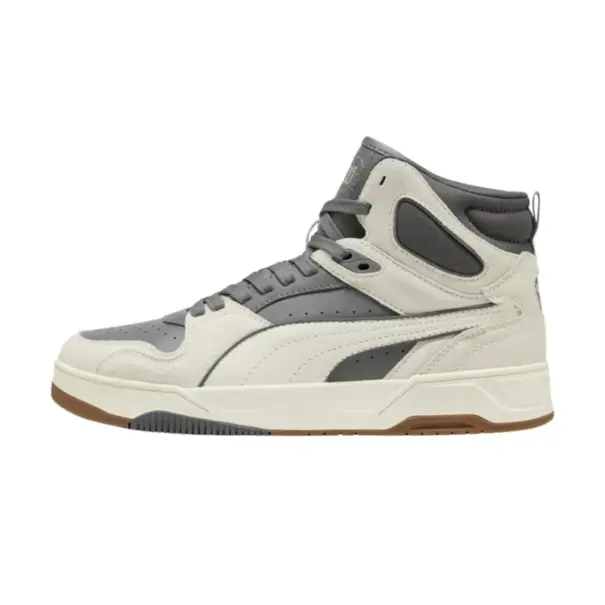 Puma RBD Break MID SD