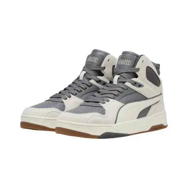 Puma RBD Break MID SD