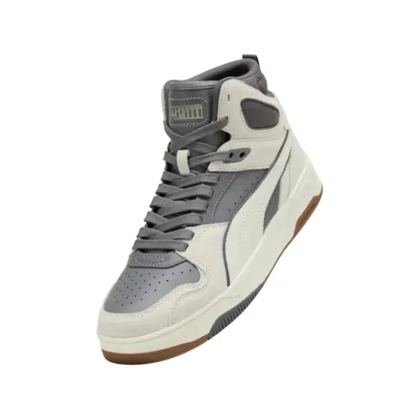 Puma RBD Break MID SD