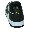 Puma RBD Game Low