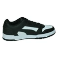 Puma RBD Game Low