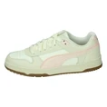 Puma RBD GAME LOW
