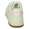 Puma RBD GAME LOW