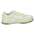 Puma RBD GAME LOW