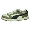 Puma RBD GAME LOW