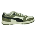 Puma RBD GAME LOW