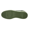 Puma RBD GAME LOW