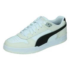 Puma RBD Game Low