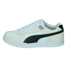 Puma RBD Game Low