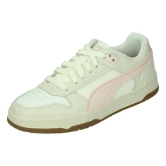 Puma RBD GAME LOW