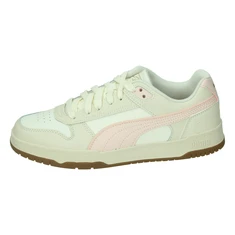 Puma RBD GAME LOW