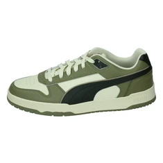 Puma RBD GAME LOW