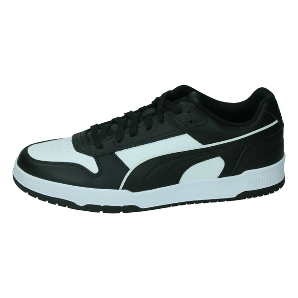 Puma RBD Game Low