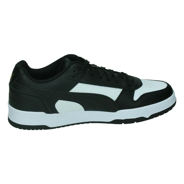 Puma RBD Game Low