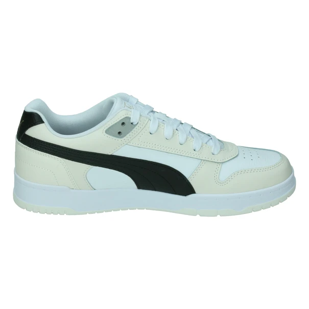 Puma RBD Game Low