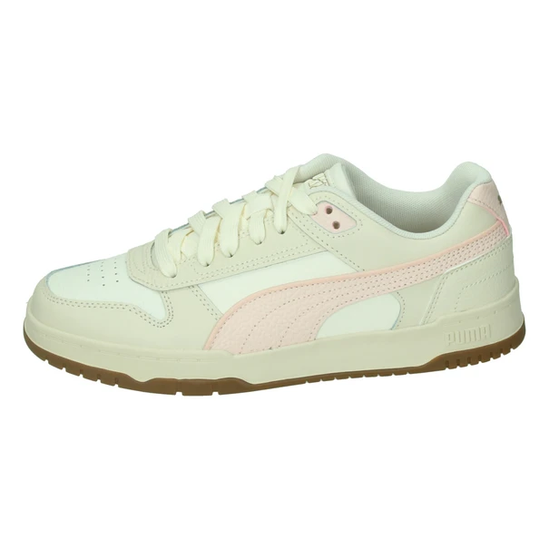 Puma RBD GAME LOW
