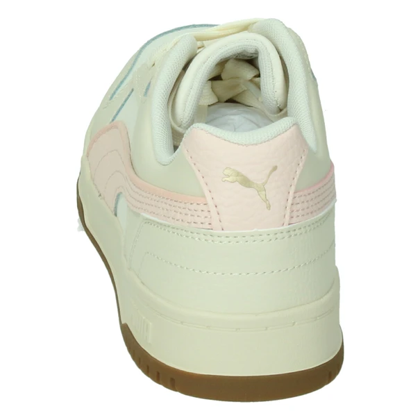 Puma RBD GAME LOW