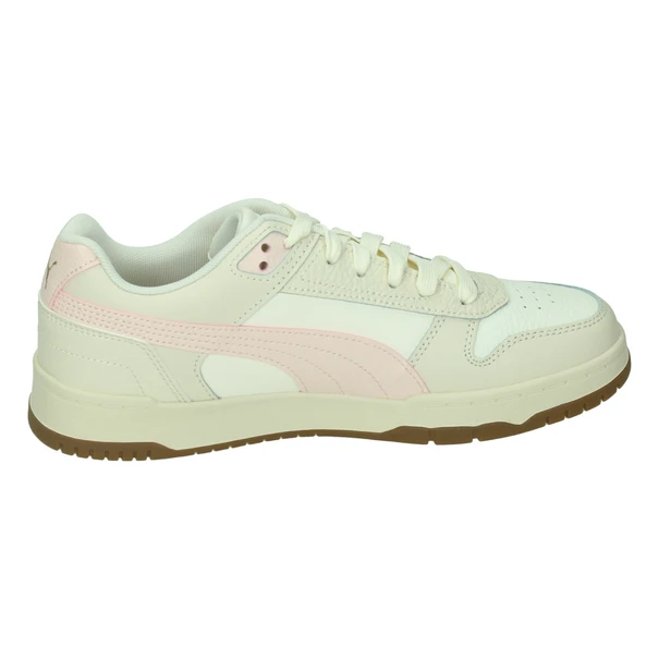 Puma RBD GAME LOW