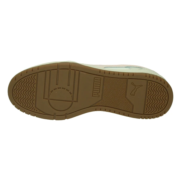 Puma RBD GAME LOW