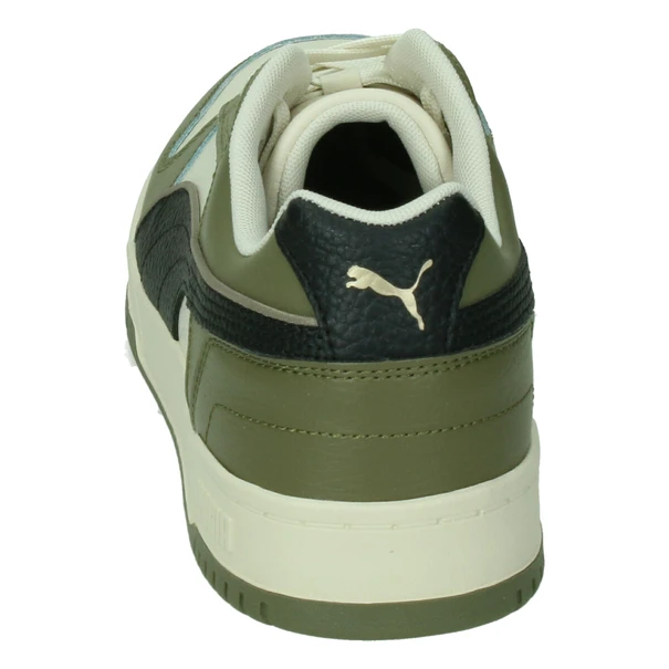Puma RBD GAME LOW