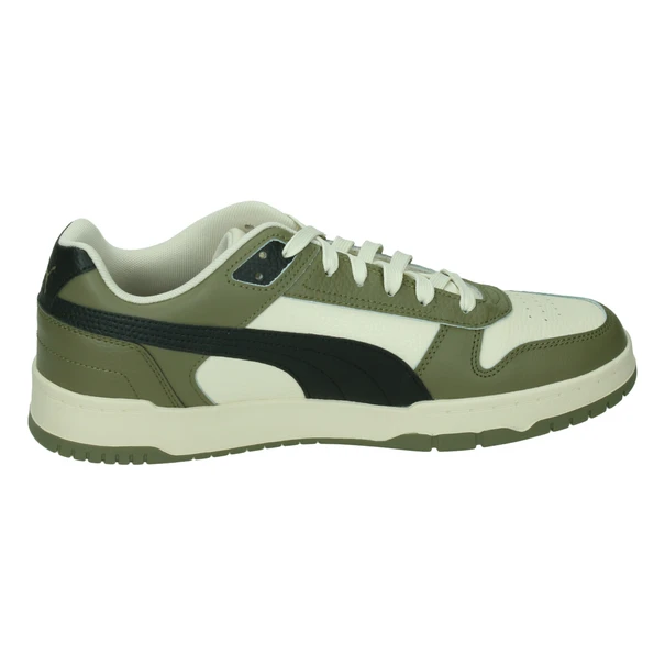 Puma RBD GAME LOW