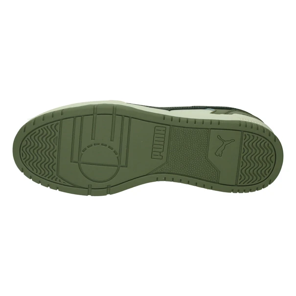 Puma RBD GAME LOW