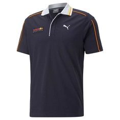 Puma RBR MT7 POLO