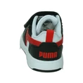 Puma Rebound V6 Lo AC