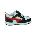 Puma Rebound V6 Lo AC