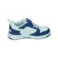 Puma Rebound V6 Lo AC